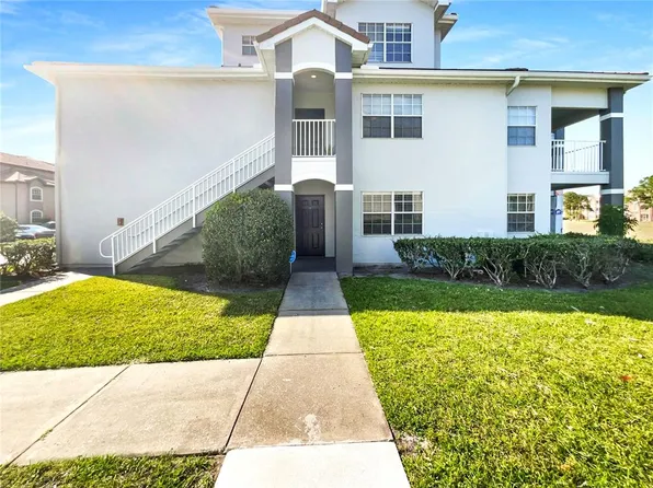 14037 Fairway Island Dr APT 218, Orlando, FL 32837