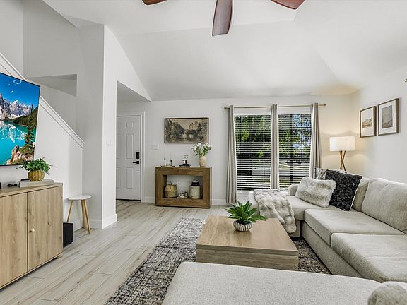 5th image of 501 Battlecreek Ln