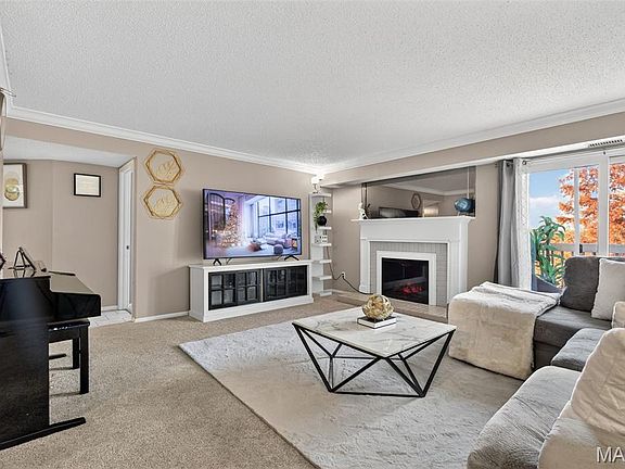 3rd image of 12929 Portulaca Dr APT 311