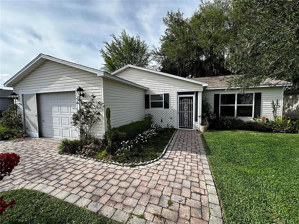 1st image of 3327 WOODRIDGE DRIVE