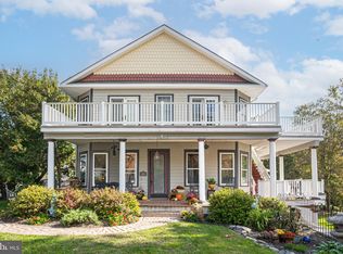 59 Byram Rd, Pipersville, PA 18947