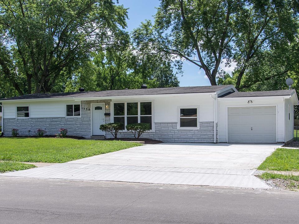 1st image of 1230 Carla Dr