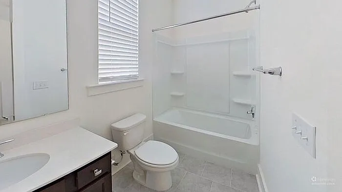 1088 Magnolia Warbler Way — Photo 5