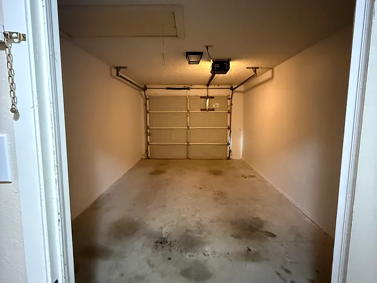 1408 N Newsom St #A — Photo 9