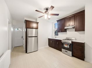 40 Yonkers Avenue, Yonkers, NY