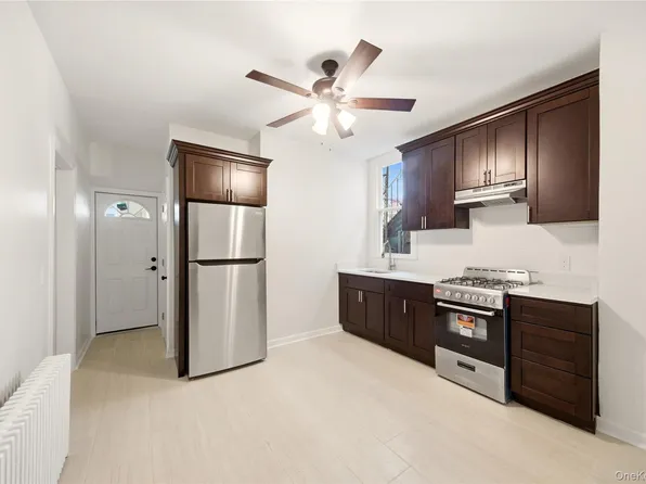 40 Yonkers Avenue, Yonkers, NY 10701