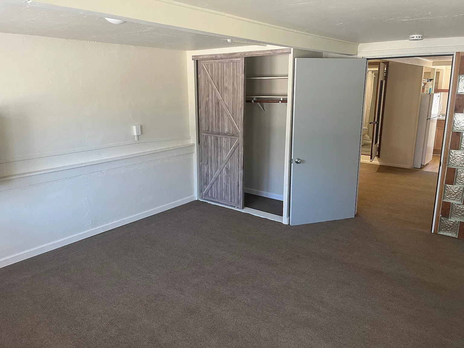 1 bed, 644 sqft, $2,500 — Photo 4
