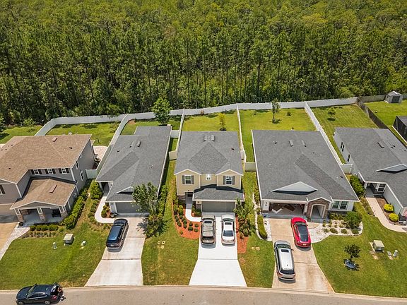 3rd image of 14644 Bartram Creek Blvd