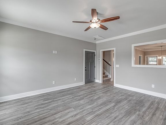 5th image of 516 Haviture Way Lot 6