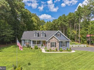 23733 Indian Town Rd, Millsboro, DE 19966