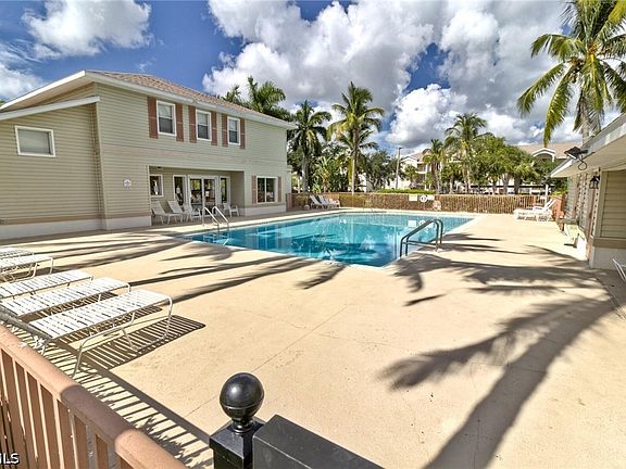 2nd image of 1775 Four Mile Cove Pkwy APT 1223