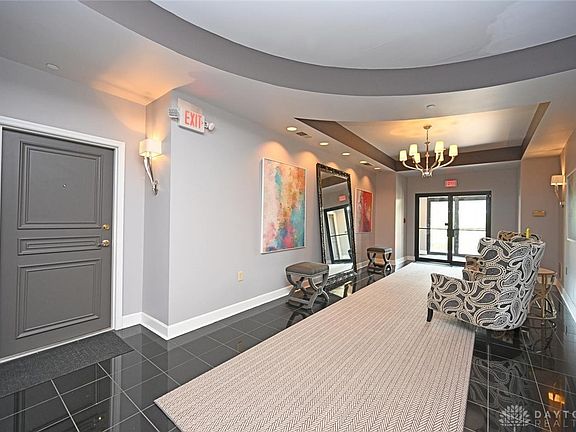 4th image of 380 Baum St Unit 1A