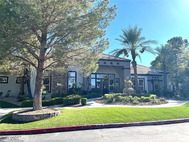 7255 W Sunset Rd #2141 — Photo 11