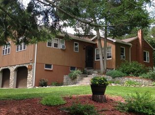 274 Blue Hill Rd, Hopewell junction, NY 12533