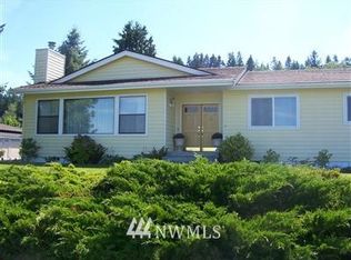 413 Eunice St, Sequim, WA