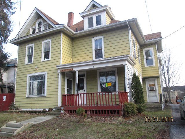 1st image of 443 Cleveland Ave