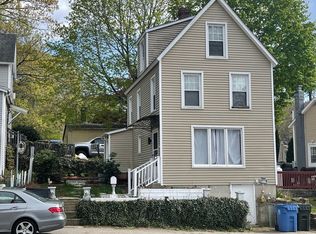 279 Talman Street Ext, Norwich, CT 06360