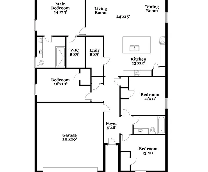 86106 Railway Pl — Photo 2