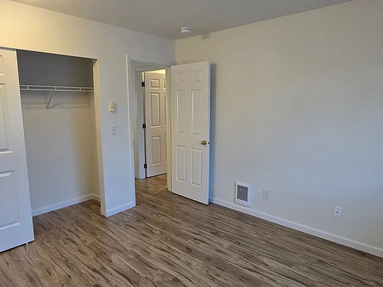 16410 36th Ave #D204 — Photo 8