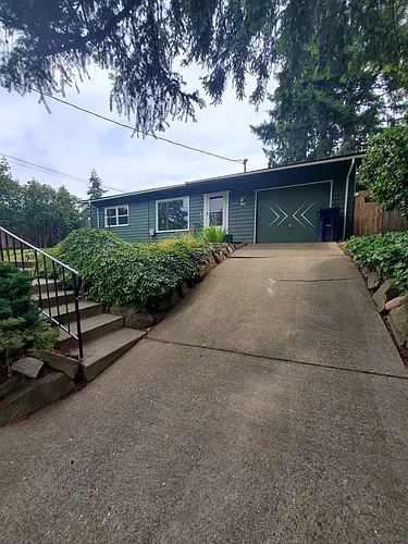 20405 54th Ave W Photo 1
