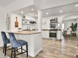 10341 Del Rio Rd, Spring Valley, CA 91978