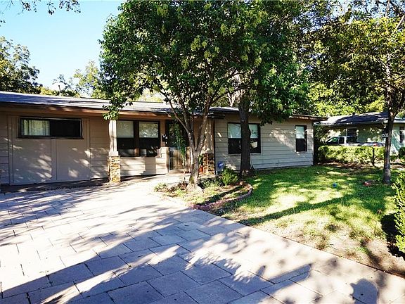2nd image of 2503 Greenhurst Dr