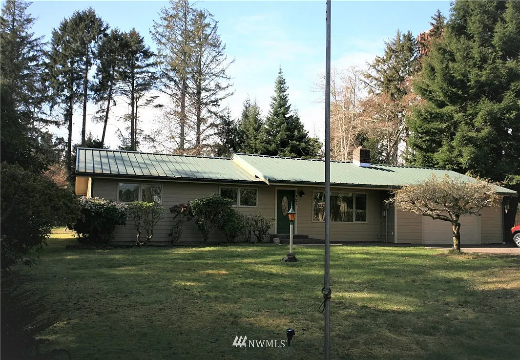 727 Adams photo 1