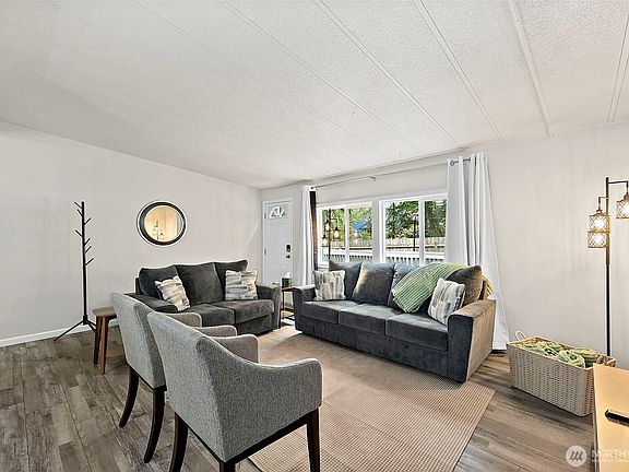 3rd image of 7591 SE Fragaria Road
