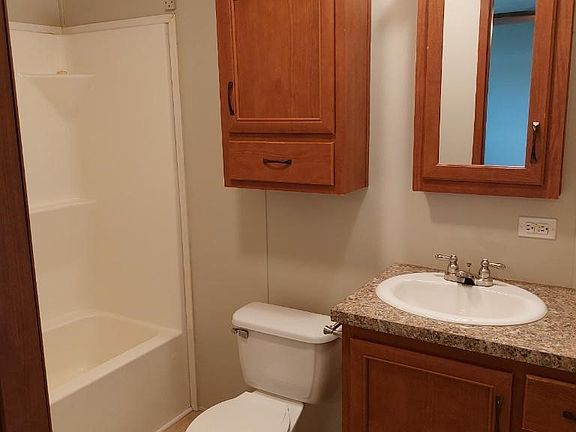 5th image of 20475 Foster Dr #319
