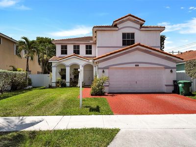 (Undisclosed Address), Miami, FL, 33182