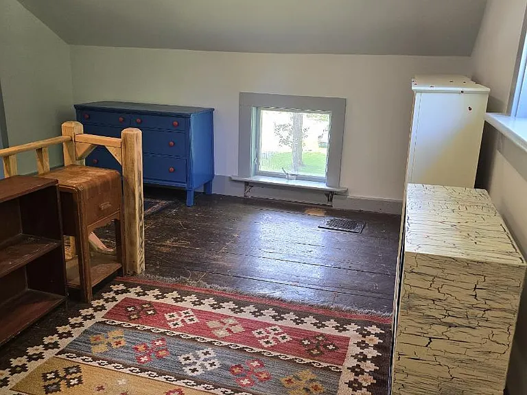16 Middle Valley Rd — Photo 13