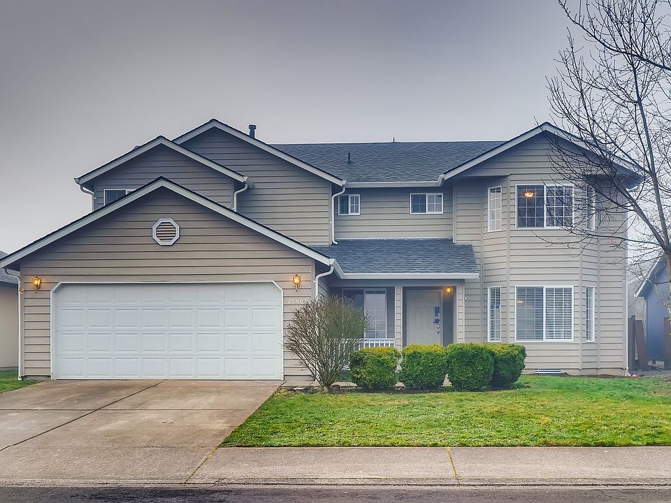 1st image of 15801 NE 92nd St