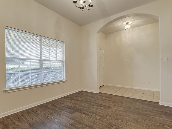 608 Pheasant Ridge Dr-large-009-Formal Dining 001-1500x994-7