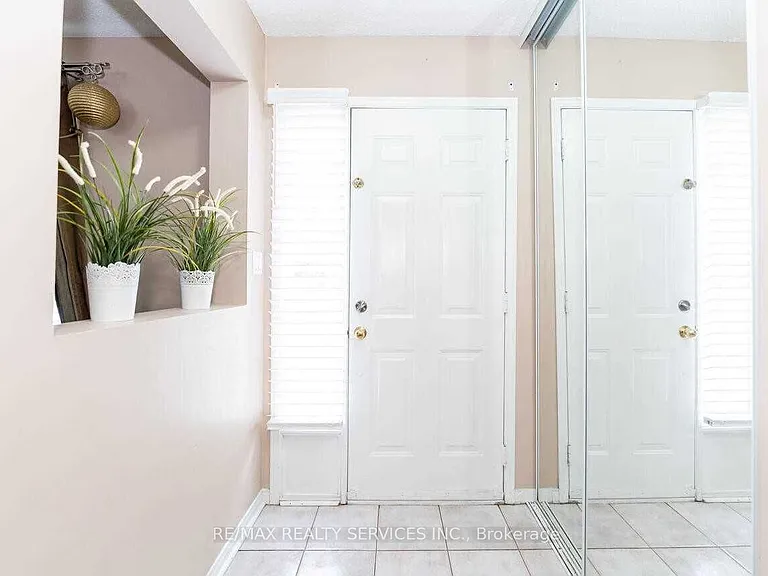 35 Malta Ave #97 — Photo 3