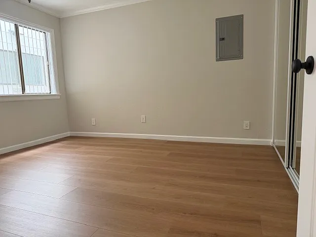 Bedroom_04302026