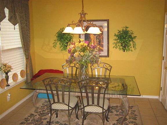 5th image of 4904 Marineway Dr