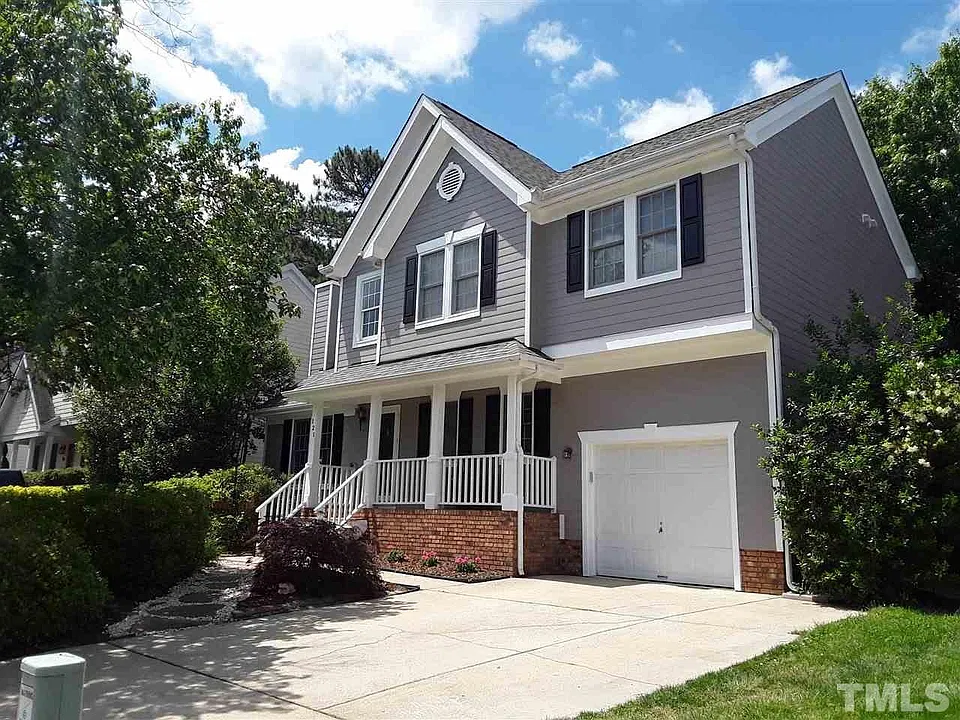121 Union Mills Way