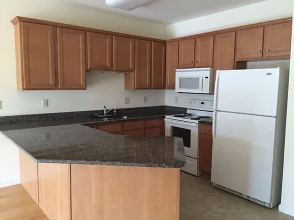 Farmstand, 150 Allen Rd #145, South Burlington, VT 05403