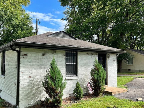 View from B paved drive and entry to kitchen