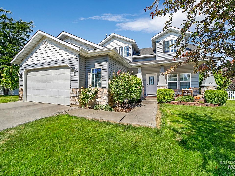 1623 Brookfield Ct, Twin Falls, ID 83301 | Zillow