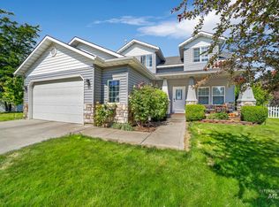 1623 Brookfield Ct, Twin Falls, ID 83301