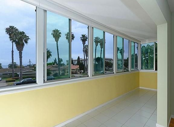 3rd image of 5363 La Jolla Blvd Unit 46