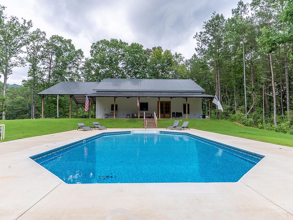1875 County Road 94, Bridgeport, AL 35740 Zillow