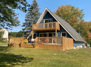 40 Ln 105c Turkey Lk, Lagrange, IN 46761
