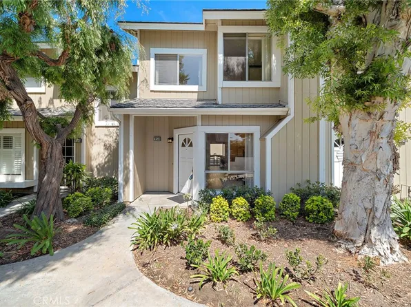 158 Monroe, Irvine, CA 92620