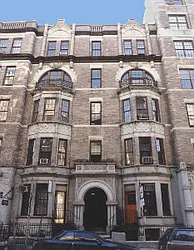 Rented by Koerner & Associates