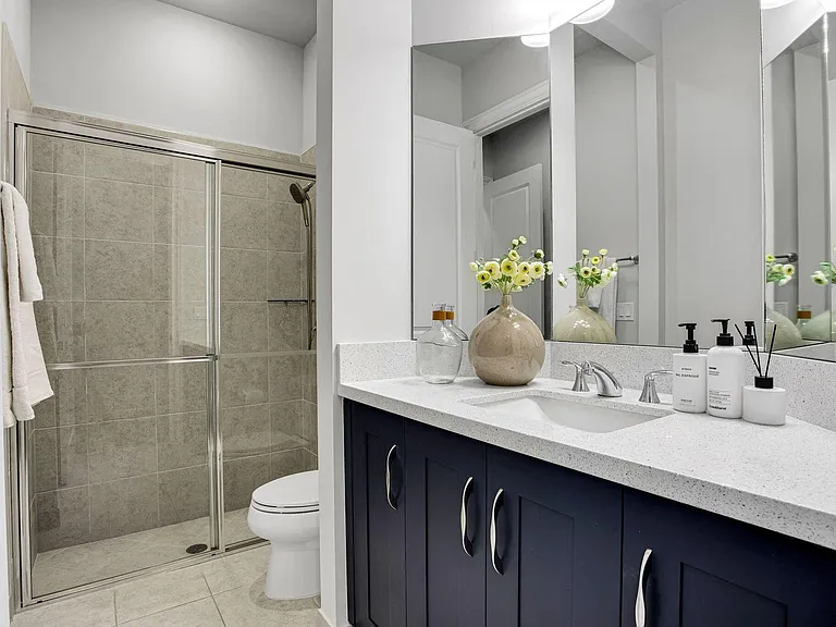 6903 NW 28th Ave #6903 — Photo 35
