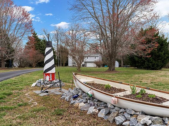 2nd image of 1148 Coan Harbour Dr