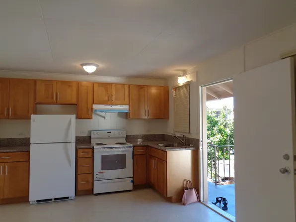 d3170k, 1604 Democrat St #A, Honolulu, HI 96819