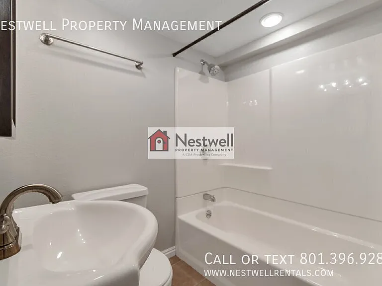 4873 W Mineral Way — Photo 11